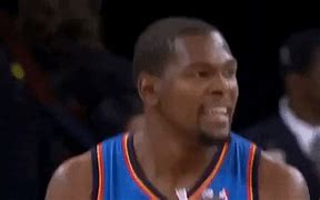 Image result for Kevin Durant Meme Pic