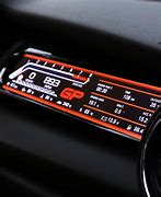 Image result for Mini LCD Screen Box