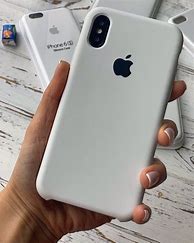Image result for Black and White iPhone 11" Case