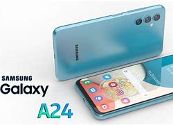 Image result for Samsung Galaxy A24 5G