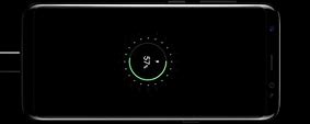Image result for Samsung Galaxy S8 Orchid Grey