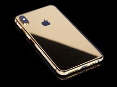 Image result for iPhone $10 Back Rose Gold