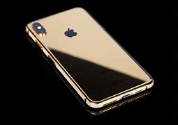 Image result for iPhone XS Gold Ring Cover