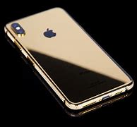 Image result for How Much Does the Apple iPhone with Diamonds Cost