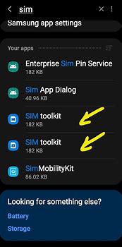 Image result for Sim Card for Samsung Gear 2