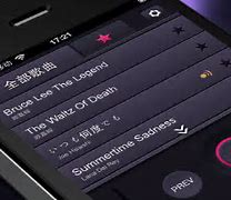 Image result for MP3 Music Player Download
