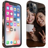 Image result for Personalized Cases iPhone 11
