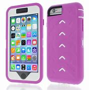 Image result for iPhone 6 Model A1549 Case