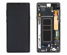 Image result for Samsung Note 9 Plus LCD