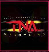 Image result for TNA Wrestling Rebrand