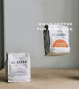 Image result for 5Lb Bag of Coffee
