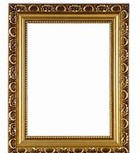 Image result for 8.5X11 Frame