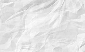 Image result for White Paper Texture Background HD