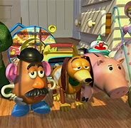 Image result for Toy Story Fanpop