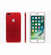 Image result for white iphone 7