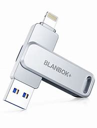 Image result for Best iPhone USB Flash Drive for iPhone