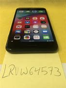 Image result for iPhone 7 Plus Price T-Mobile