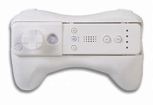 Image result for Wii Hand