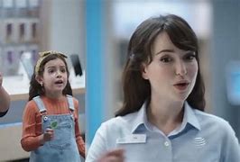 Image result for AT&T Commercial Song