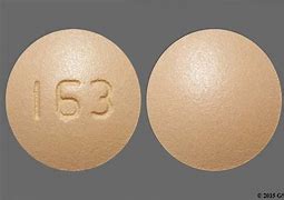 Image result for Para Que Sirve Doxycycline Mono