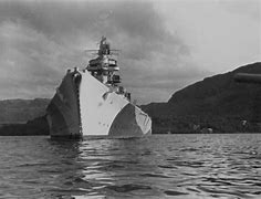 Image result for Tirpitz Battleship