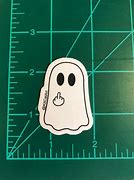 Image result for Ghost Flipping the Bird