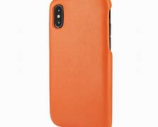 Image result for Best iPhone X Cases