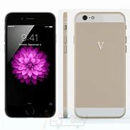 Image result for Chinese Clone Phone