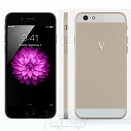 Image result for Chinese iPhone Clone