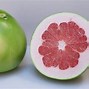 Image result for Green Fruit Red Flesh