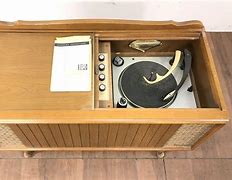 Image result for Magnavox Phonograph