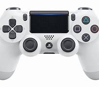 Image result for White PS4 Power Button