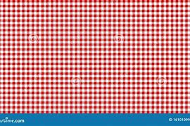 Image result for Checkered Tablecloth Clip Art