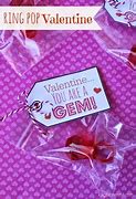 Image result for Printable Valentine's Day Candy Grams