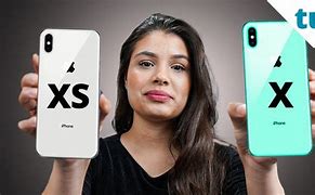 Image result for iPhone 13 vs iPhone XS