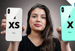 Image result for How Much Does a iPhone 10 Mini Cost