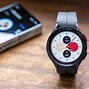 Image result for Parts of Samsung Smart Watch