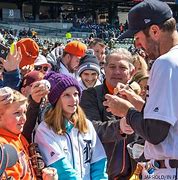 Image result for Tigers Opening Day