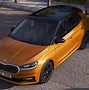 Image result for Skoda Minivan