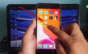 Image result for Jailbreak iPhone 6s