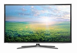 Image result for Coby 50 Inch TV