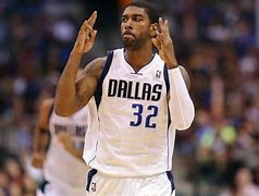 Image result for James Mayo Dallas