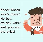 Image result for Teacher Knock Knock Jokes