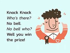 Image result for Funny Adult Knock Knock Jokes