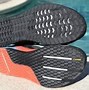 Image result for Carbon Nano Shoes