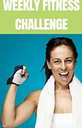 Image result for 30-Day Fitness Challenge for Kids