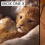 Image result for How PS4 Players Meme