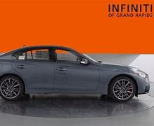 Image result for Used Infiniti QX50