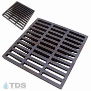 Image result for Water Drain Grates
