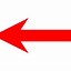 Image result for Corner Arrow Icon